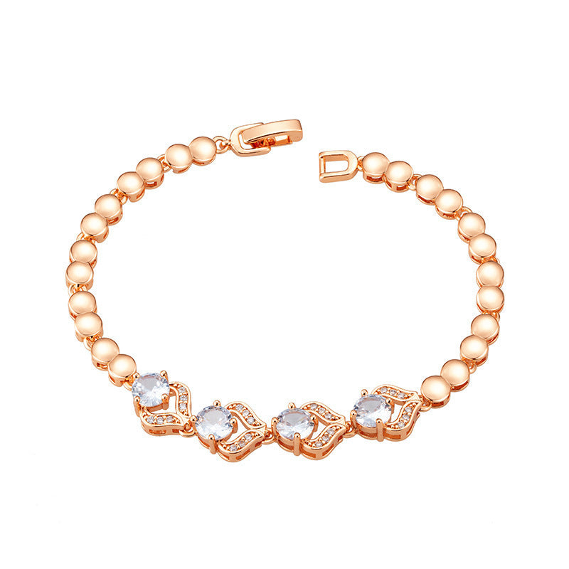 Vintage Handmade Piece