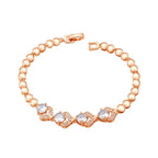 Vintage Handmade Piece