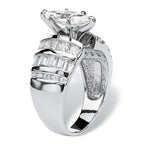 Charming Ring for Any Occasion