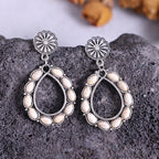 Elegant Set for Every Occasion