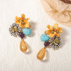 Stunning Piece for Daily Wear