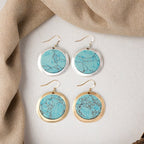 Stunning Piece for Daily Wear