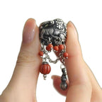 Vintage Handmade Piece