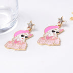 Vintage Handmade Piece