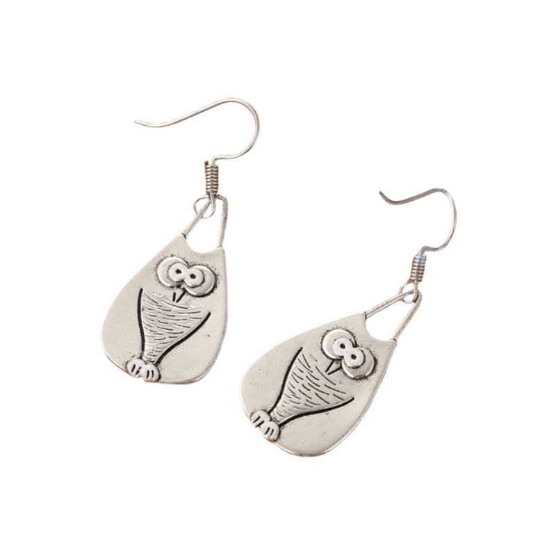 Romantic Piece for Special Moments