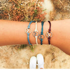 Vintage Handmade Set