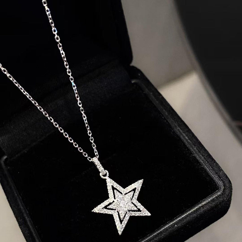 Vintage Handmade Piece