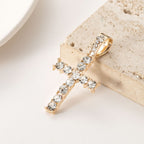 Vintage Handmade Pendant