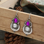 Charming Pearl Earring for Any Occasion