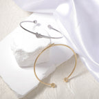 Charming Bracelet for Any Occasion