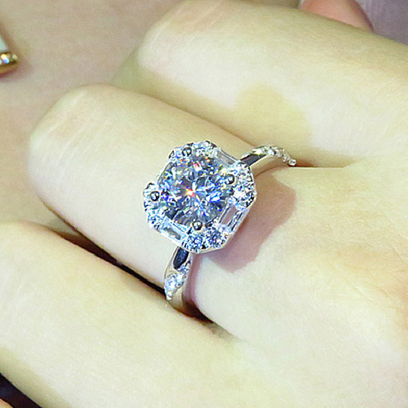 Beautiful Bracelet with Unique Style