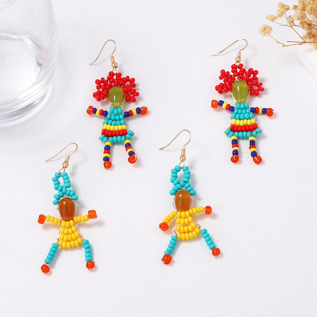 Stunning Piece for Daily Wear