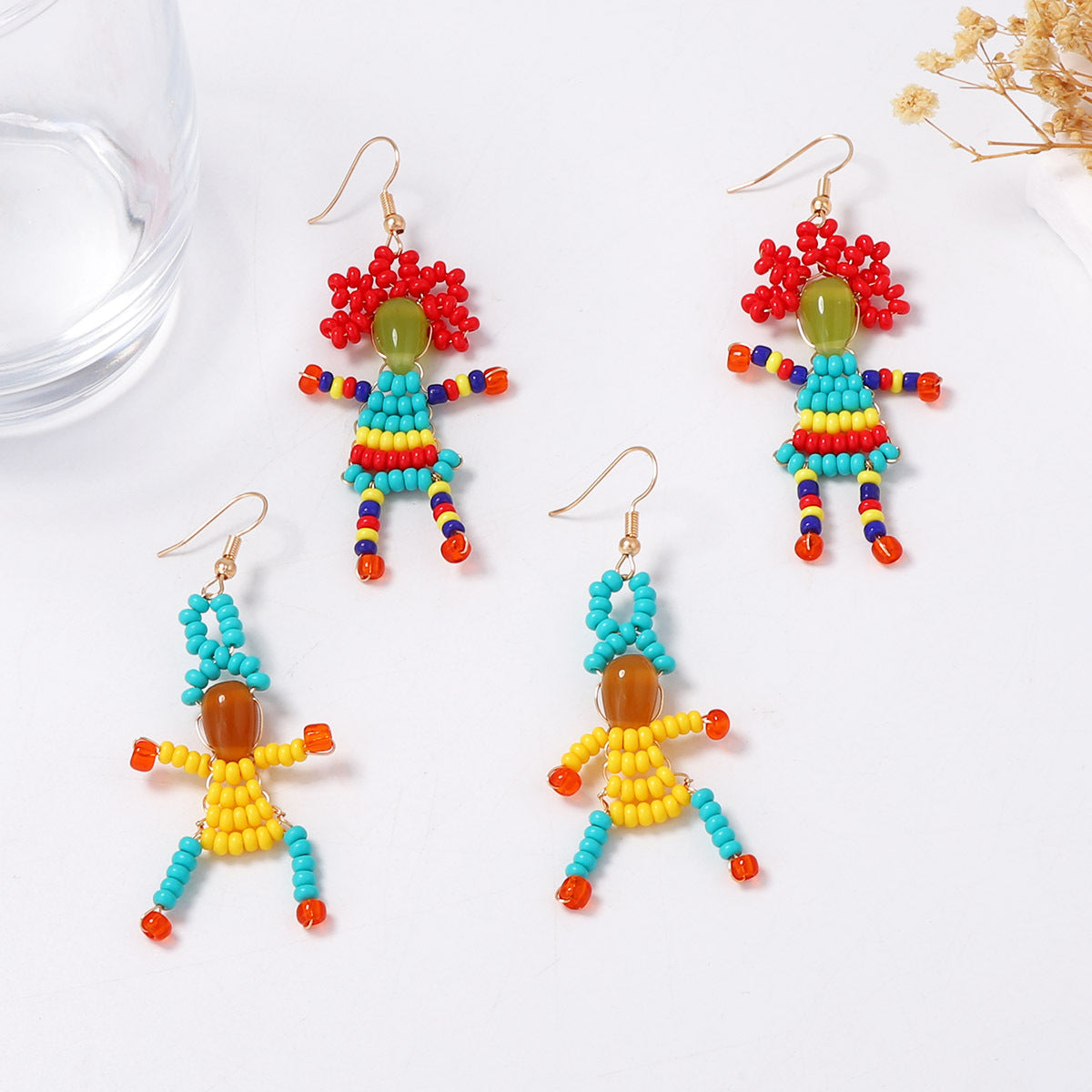 Stunning Piece for Daily Wear