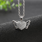 Beautiful Necklace with Unique Style