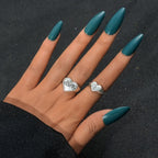 Stunning Ring for Daily Wear