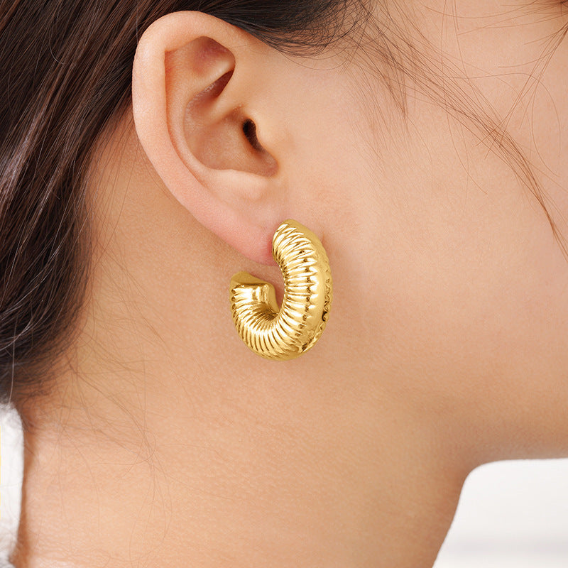 Classic Piece with Timeless Appeal