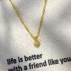 Vintage Handmade Piece