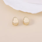 Stunning Piece for Daily Wear