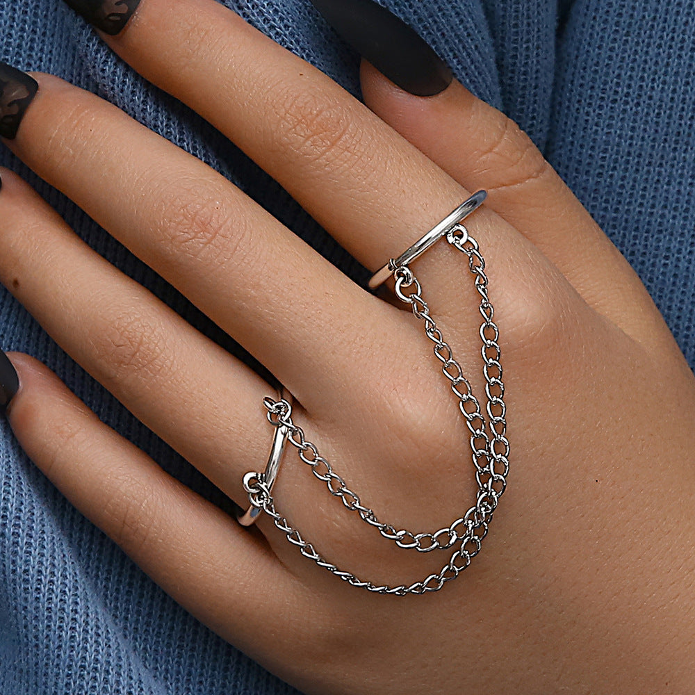 Stunning Set for Daily Wear