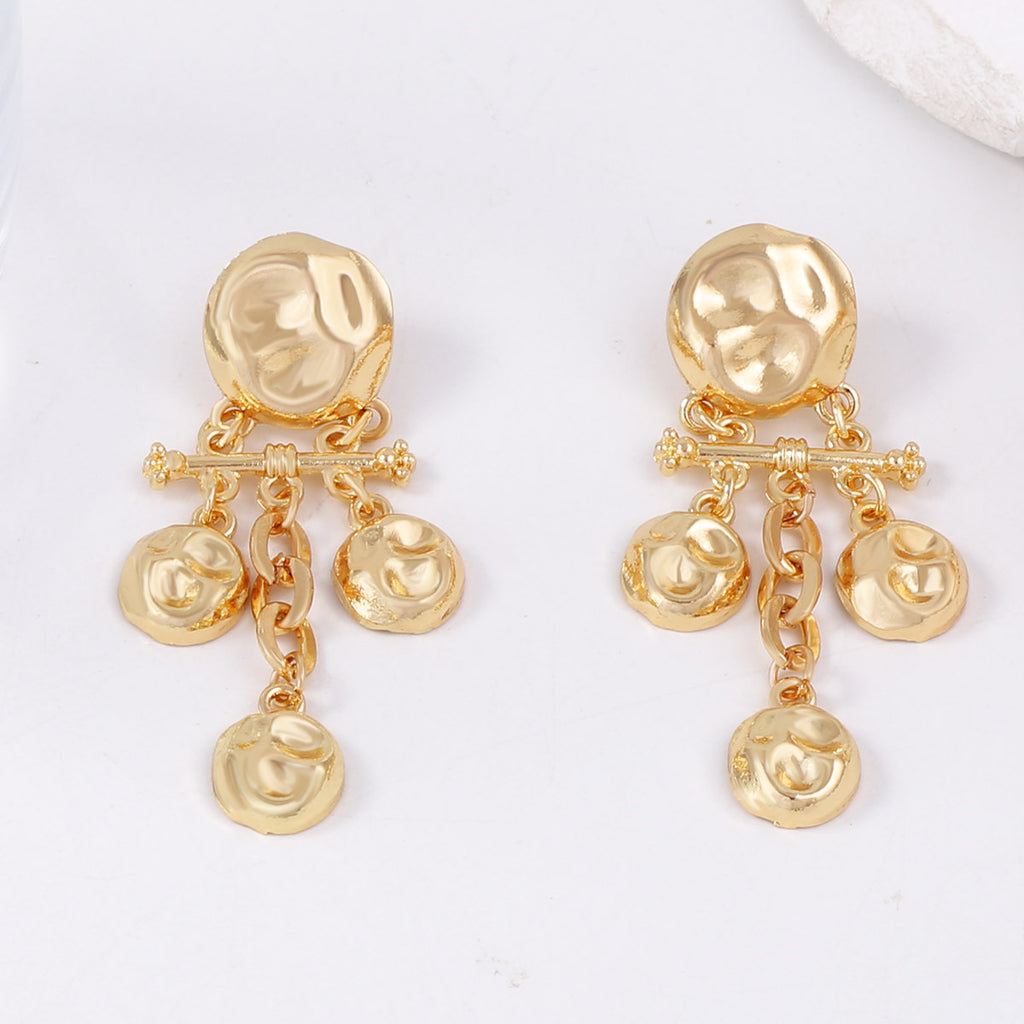 Vintage Handmade Piece