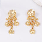 Vintage Handmade Piece