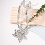 Vintage Handmade Necklace