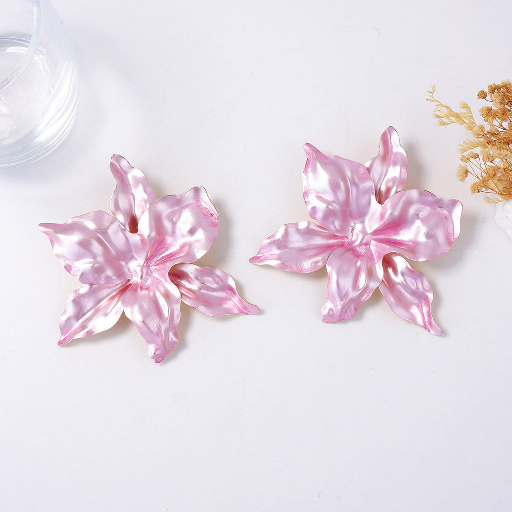 Vintage Handmade Piece