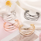 Charming Bracelet for Any Occasion