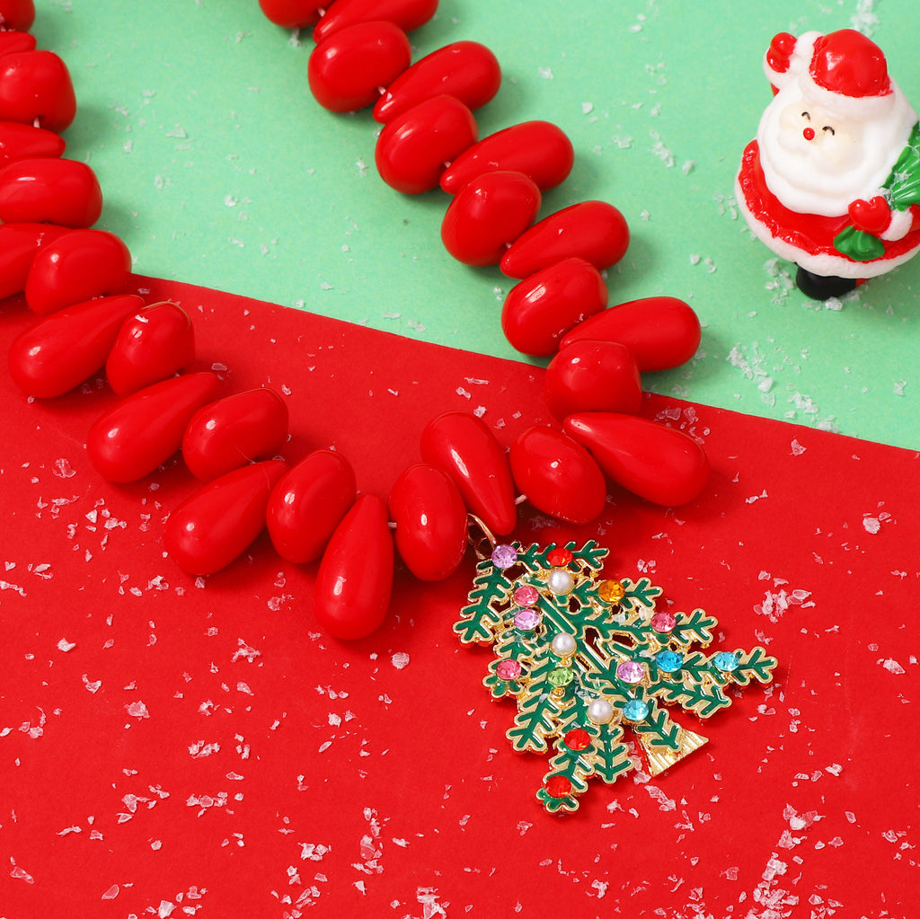 Stunning Piece for Daily Wear