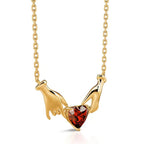 Beautiful Necklace with Unique Style