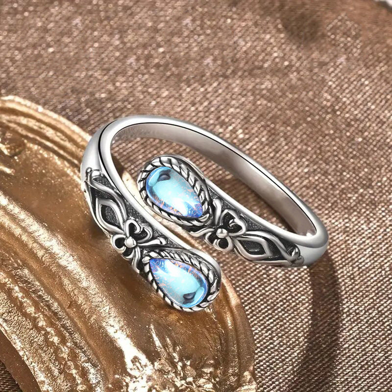 Elegant Ring for Every Occasion