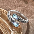 Elegant Ring for Every Occasion