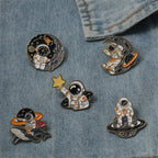 Vintage Handmade Piece