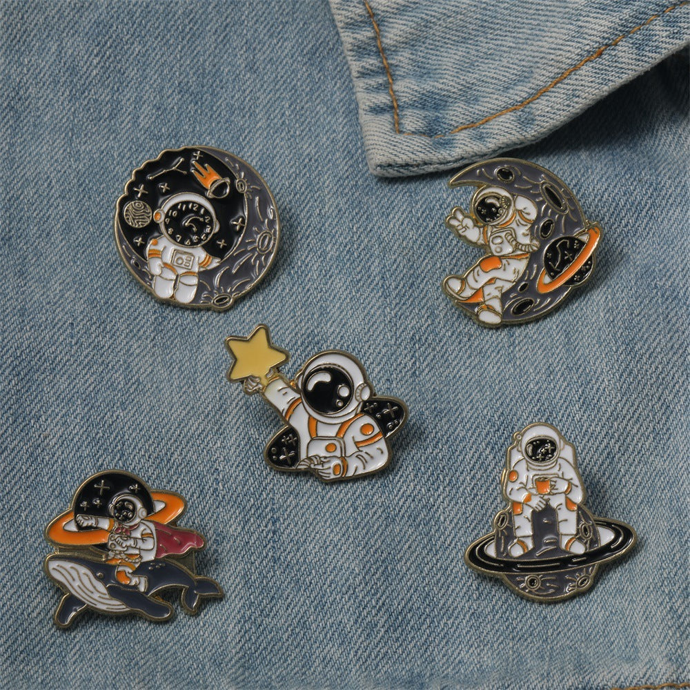 Vintage Handmade Piece