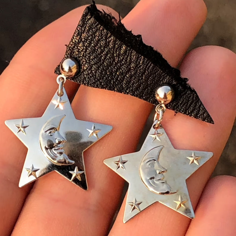 Elegant Earring for Every Occasion