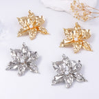 Charming Pearl Earring for Any Occasion