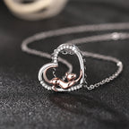 Classic Piece with Timeless Appeal