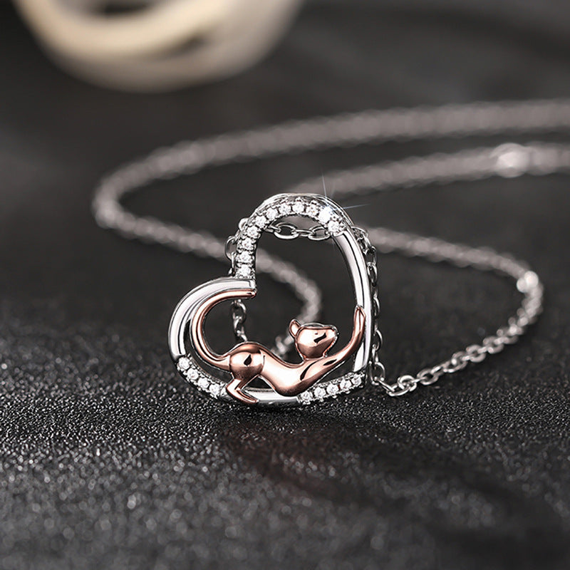 Classic Piece with Timeless Appeal