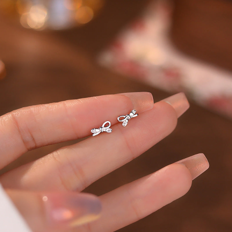 Vintage Handmade Piece