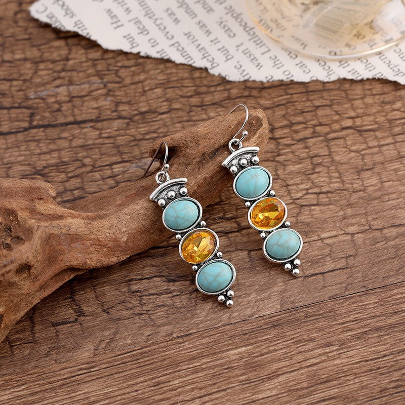 Elegant Earring for Every Occasion