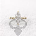 Charming Bracelet for Any Occasion