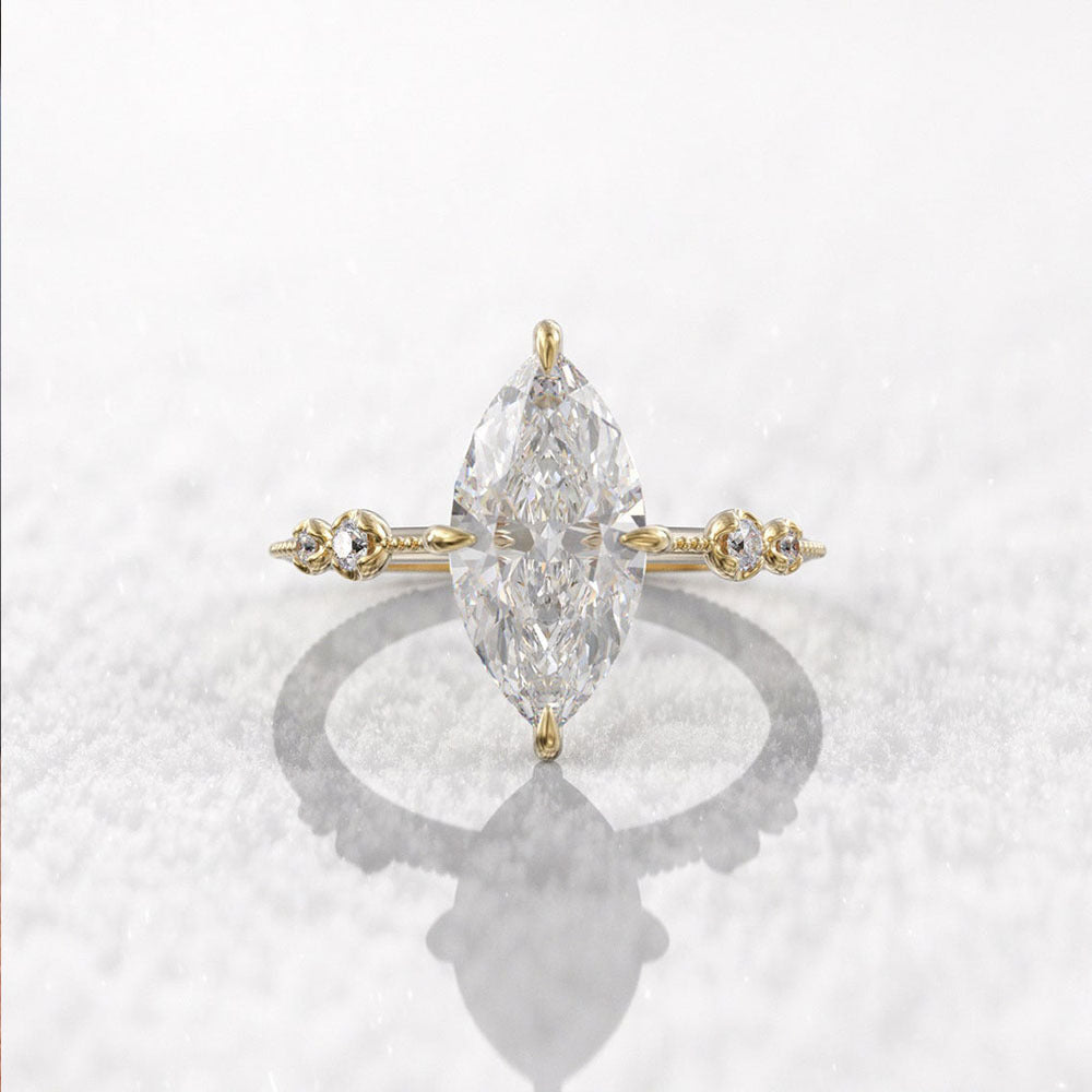 Charming Bracelet for Any Occasion