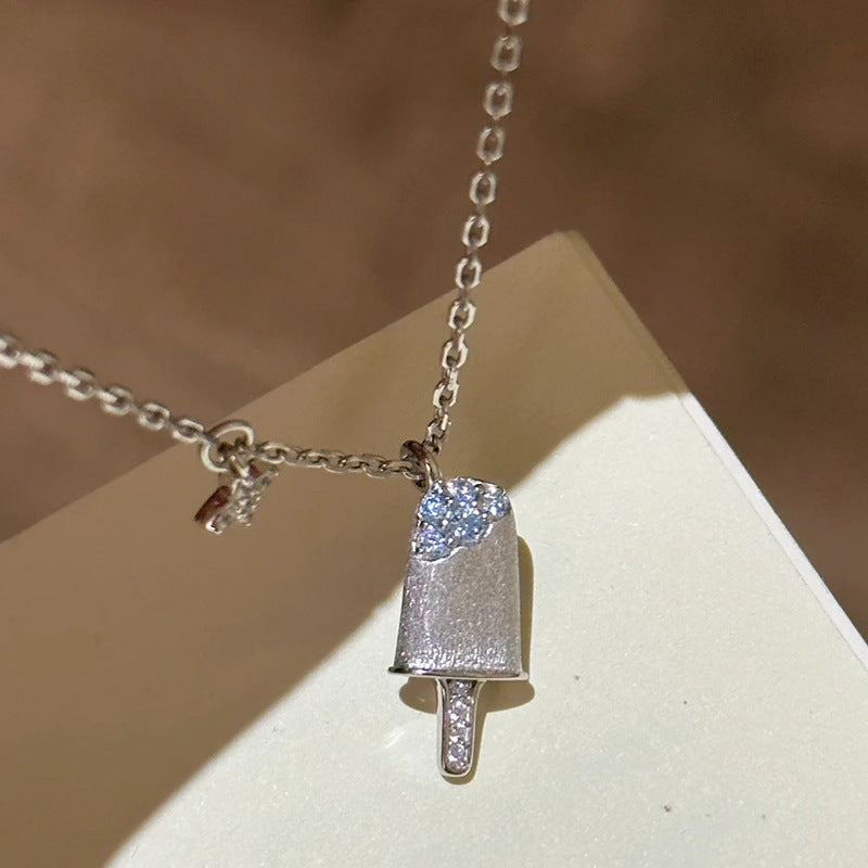 Vintage Handmade Piece