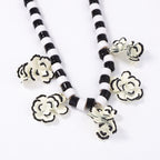 Stunning Piece for Daily Wear