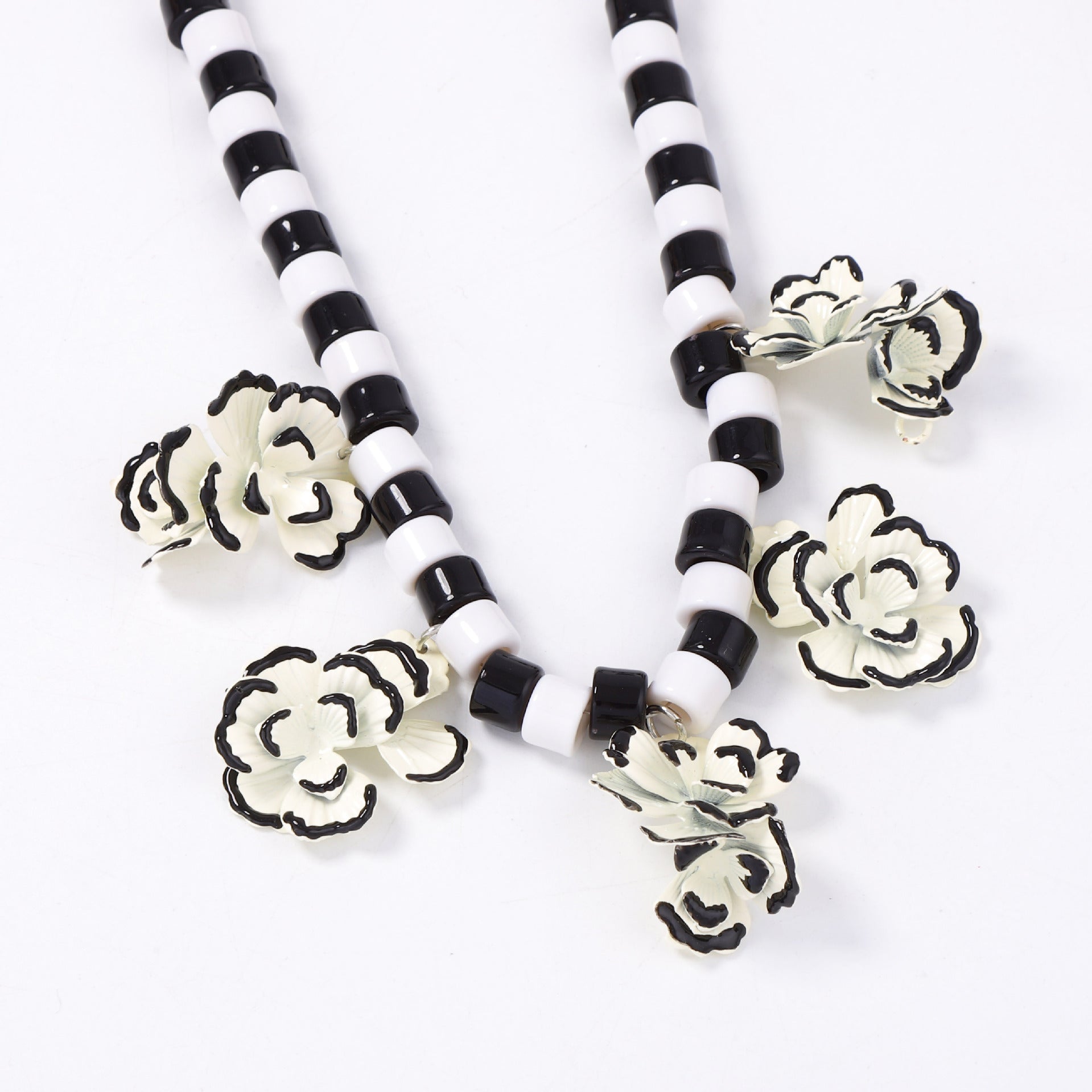 Stunning Piece for Daily Wear