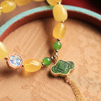 Charming Bracelet for Any Occasion