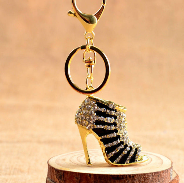 Vintage Handmade Chain