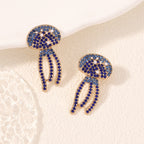 Charming Pearl Earring for Any Occasion