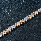 Beautiful Bracelet with Unique Style