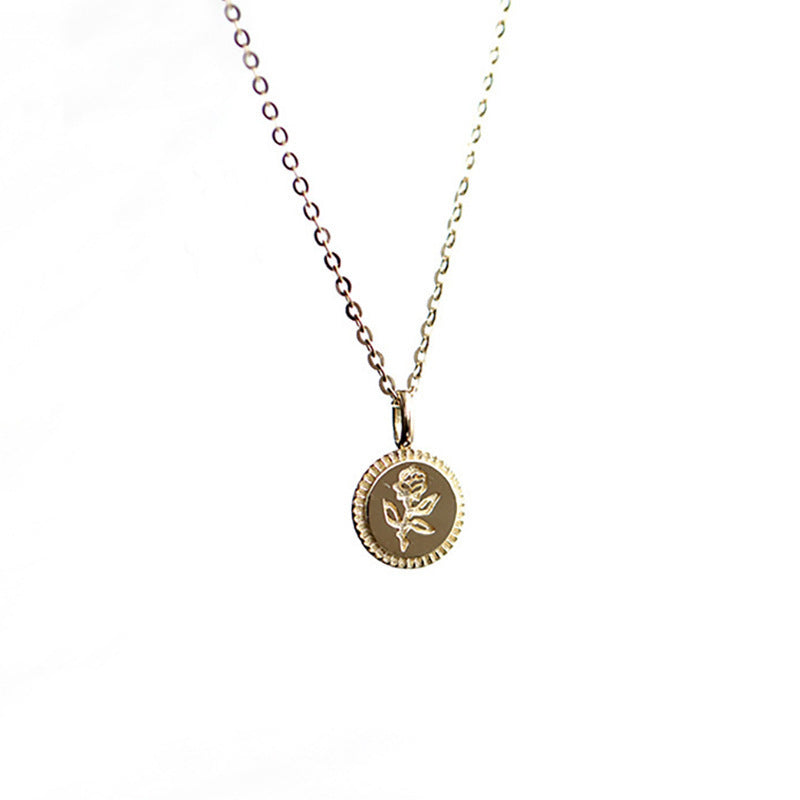 Vintage Handmade Piece